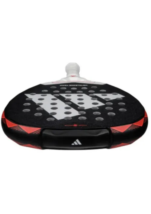 ADIDAS METALBONE TEAM 3.4 3