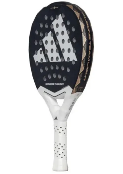 ADIDAS METALBONE TEAM LIGHT 3.4 2