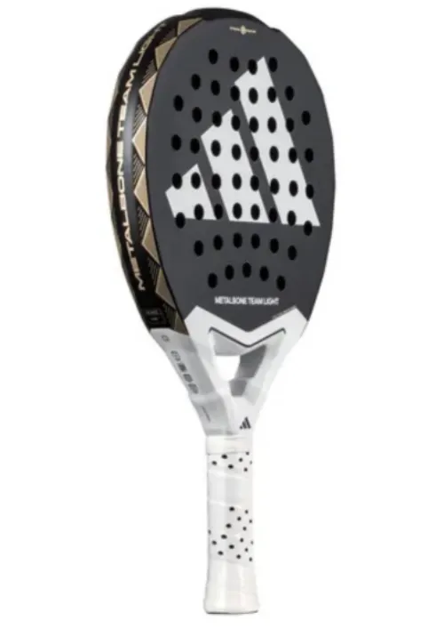 ADIDAS METALBONE TEAM LIGHT 3.4 3
