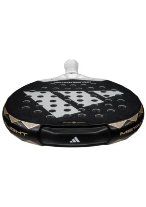 ADIDAS METALBONE TEAM LIGHT 3.4 4