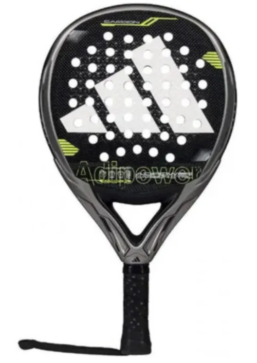 ADIDAS ADIPOWER CARBON CONTROL 25