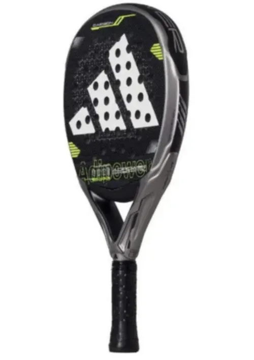 ADIDAS ADIPOWER CARBON CONTROL 25 2