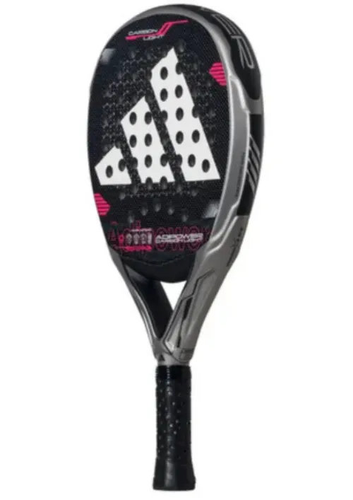 ADIDAS ADIPOWER CARBON LIGHT 3.4 25 2