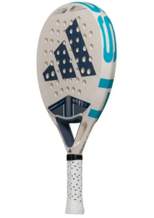 ADIDAS CROSS IT LIGHT TEAM 3.4 2