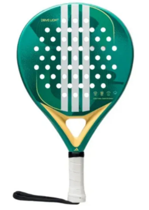 ADIDAS DRIVE 2025