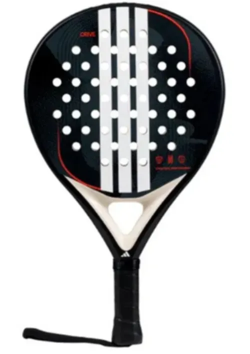 ADIDAS DRIVE 2025 2