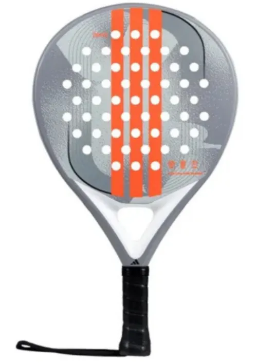 ADIDAS DRIVE 2025 3