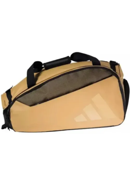 PALETERO ADIDAS MULTIGAME 3.4