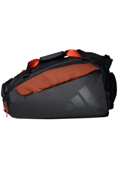 PALETERO ADIDAS MULTIGAME 3.4 4