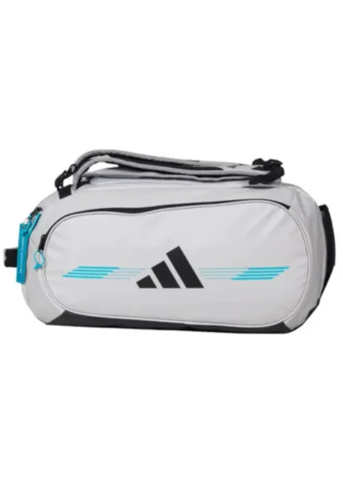 PALETERO ADIDAS PROTOUR MARTITA ORTEGA