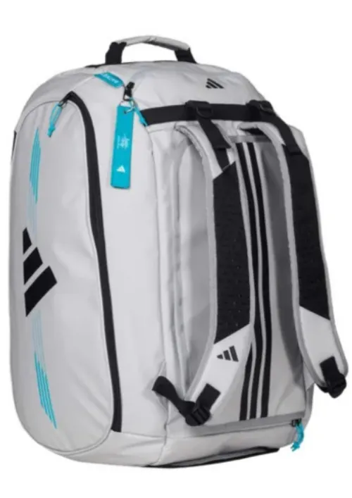 PALETERO ADIDAS PROTOUR MARTITA ORTEGA 2