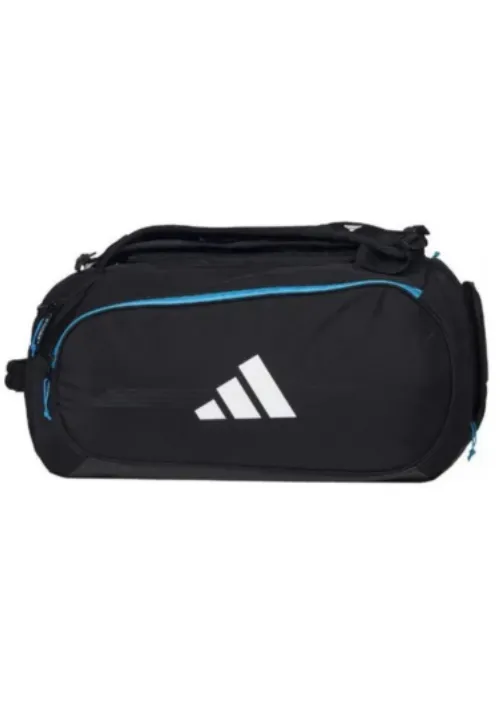 PALETERO ADIDAS PROTOUR ALEX RUIZ