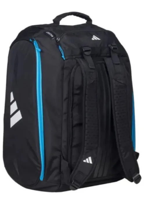 PALETERO ADIDAS PROTOUR ALEX RUIZ 2
