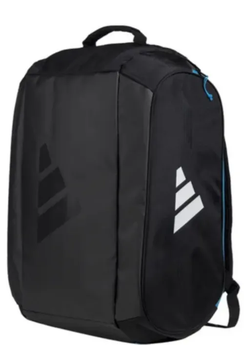 PALETERO ADIDAS PROTOUR ALEX RUIZ 3