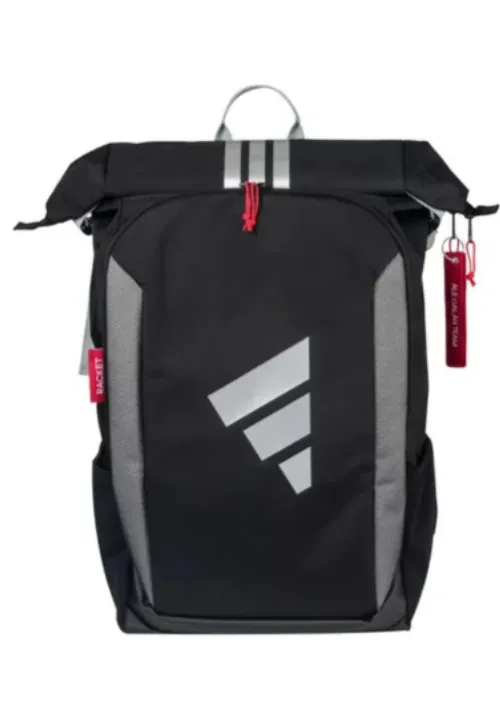 MOCHILA ADIDAS MULTIGAME ALE GALAN