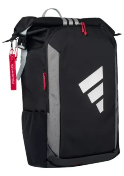MOCHILA ADIDAS MULTIGAME ALE GALAN 2