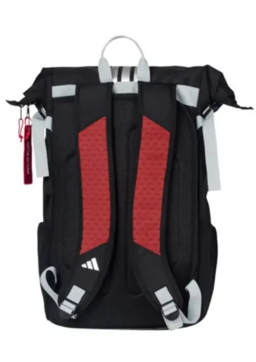 MOCHILA ADIDAS MULTIGAME ALE GALAN 3