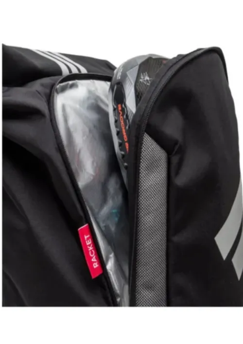 MOCHILA ADIDAS MULTIGAME ALE GALAN 4