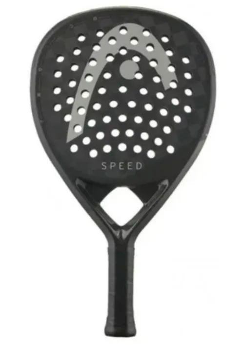 HEAD SPEED PRO 2025