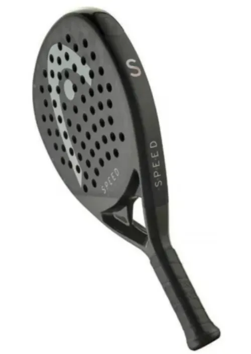 HEAD SPEED PRO 2025 2