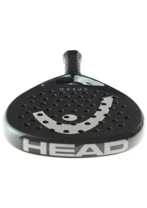 HEAD SPEED PRO 2025 3