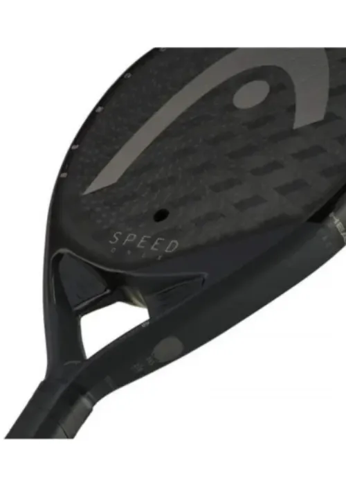 HEAD SPEED ONE 2025 4