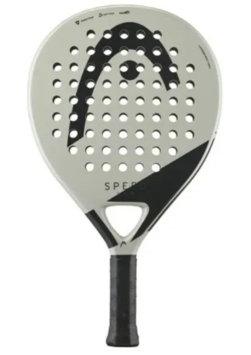 HEAD SPEED EVO 2025