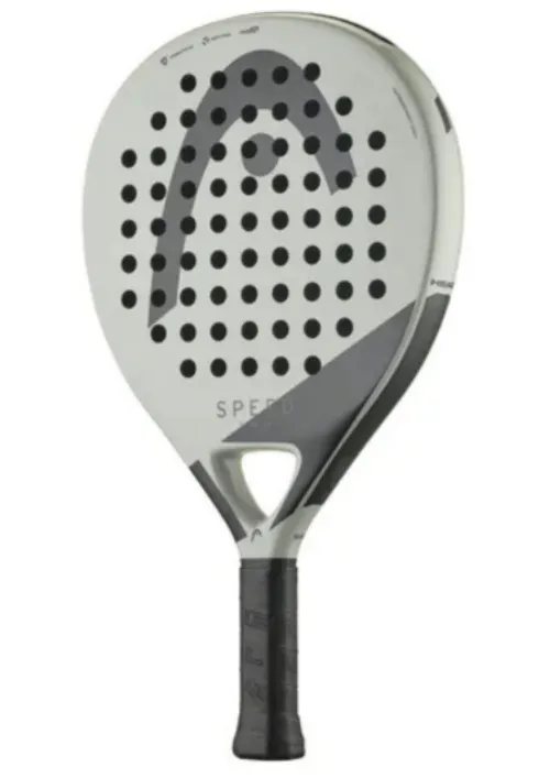 HEAD SPEED EVO 2025 2