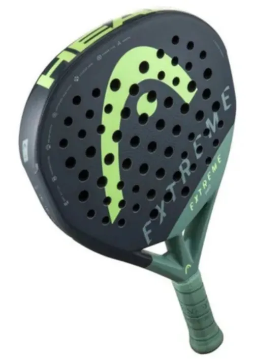 HEAD EXTREME PRO 23 2