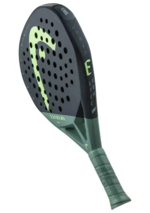 HEAD EXTREME PRO 23 3