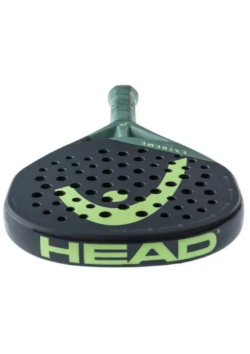 HEAD EXTREME PRO 23 4