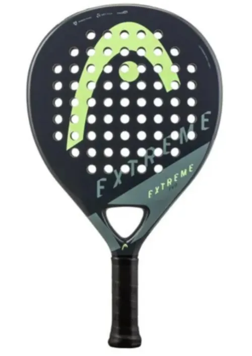 HEAD EXTREME EVO