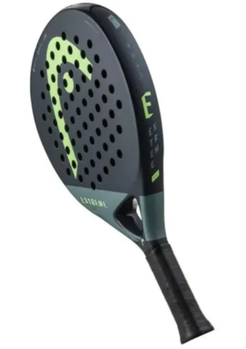 HEAD EXTREME EVO 2