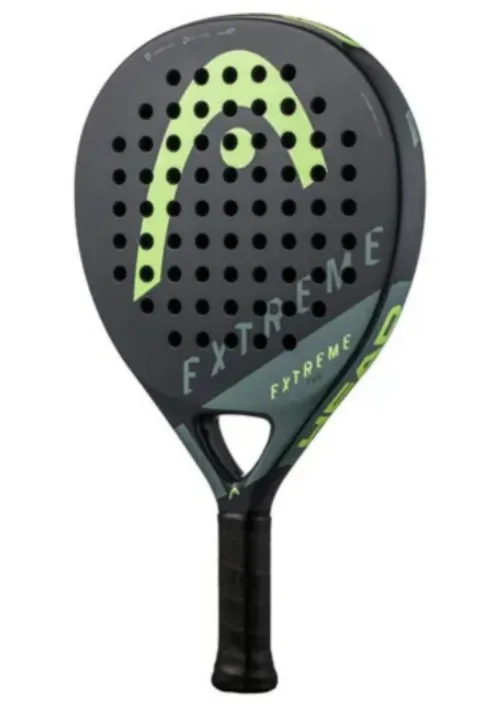 HEAD EXTREME EVO 3