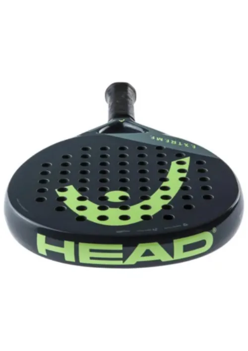 HEAD EXTREME EVO 4