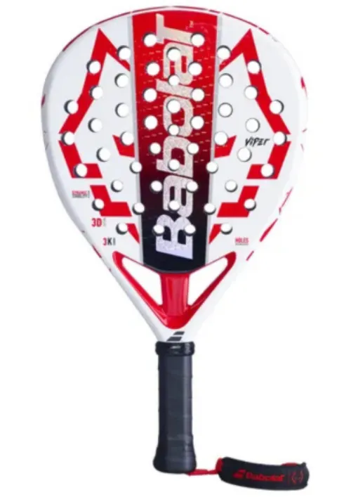 BABOLAT TECHNICAL VIPER LEBRON 25 2
