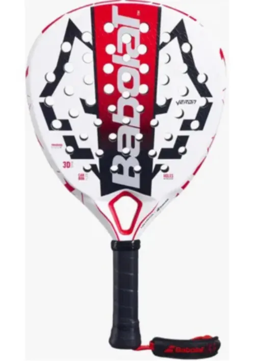 BABOLAT TECHNICAL VERON LEBRON 25
