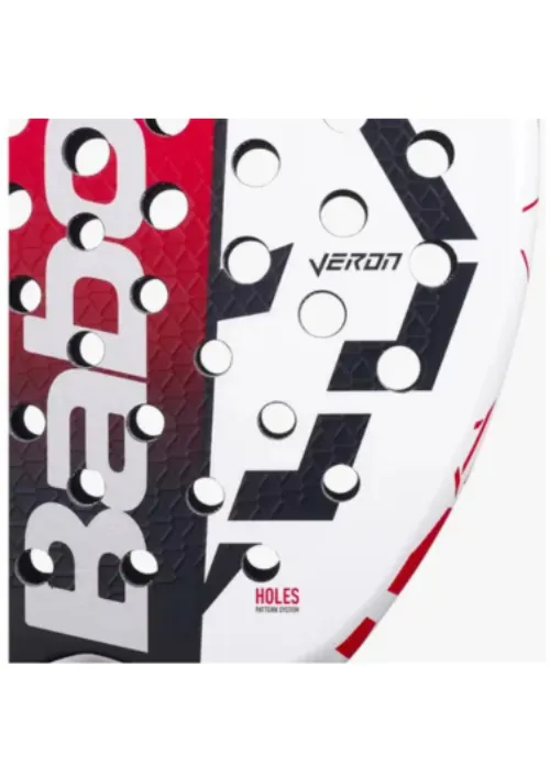 BABOLAT TECHNICAL VERON LEBRON 25 3
