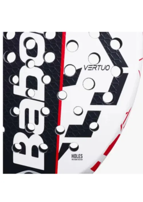 BABOLAT TECHNICAL VERTUO LEBRON 25 4