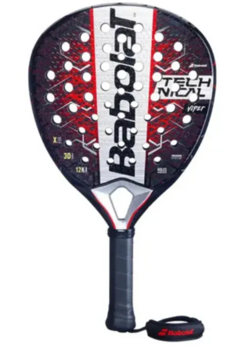 BABOLAT TECHNICAL VIPER 25