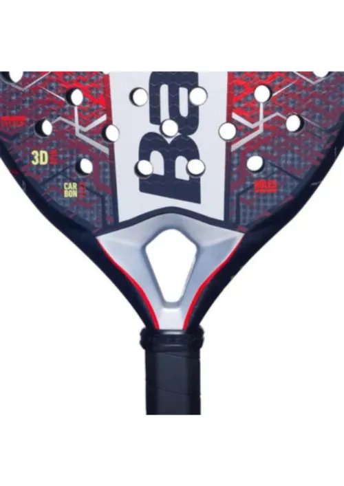 BABOLAT TECHNICAL VERON 25 2