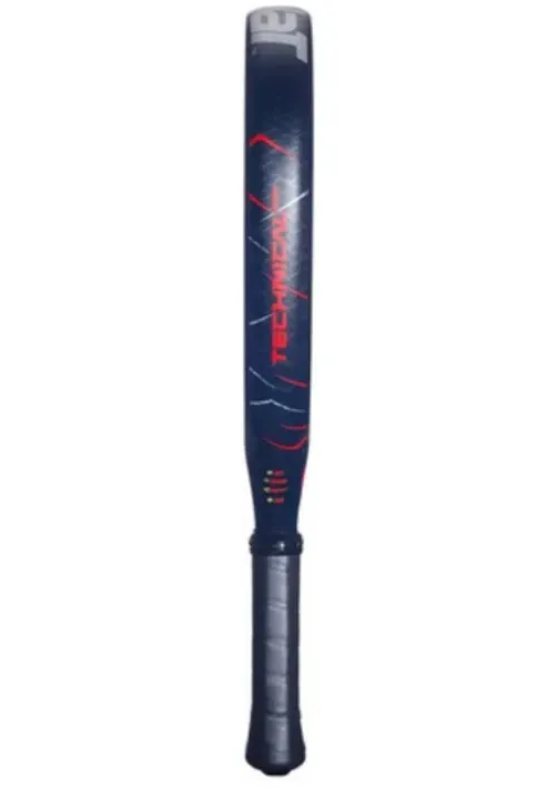 BABOLAT TECHNICAL VERON 25 3