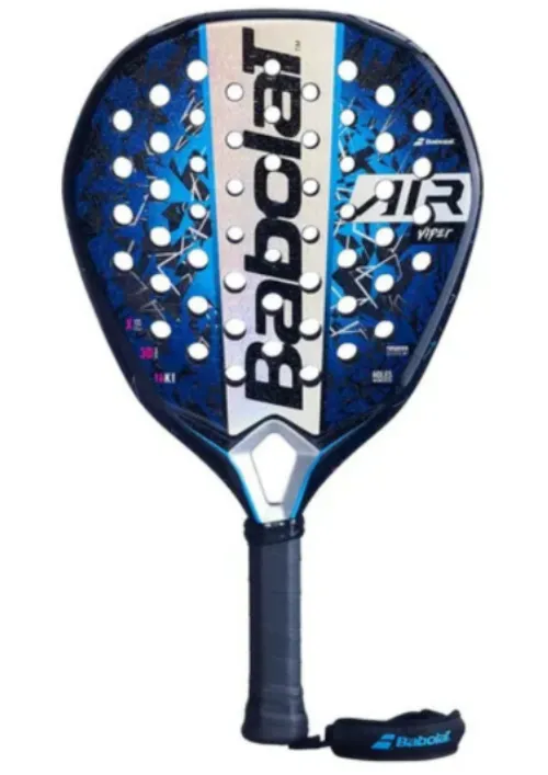BABOLAT AIR VIPER 25