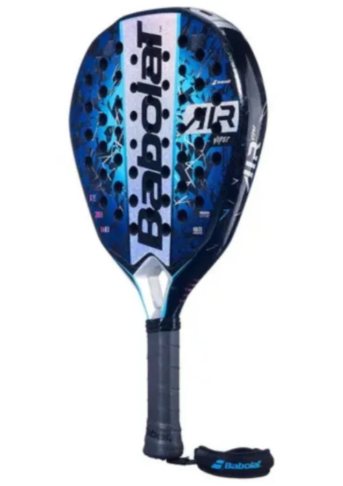 BABOLAT AIR VIPER 25 2