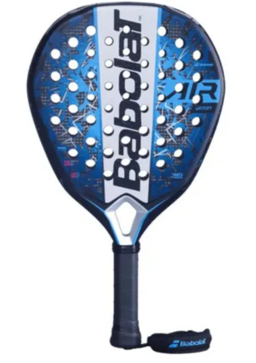 BABOLAT AIR VERON 25