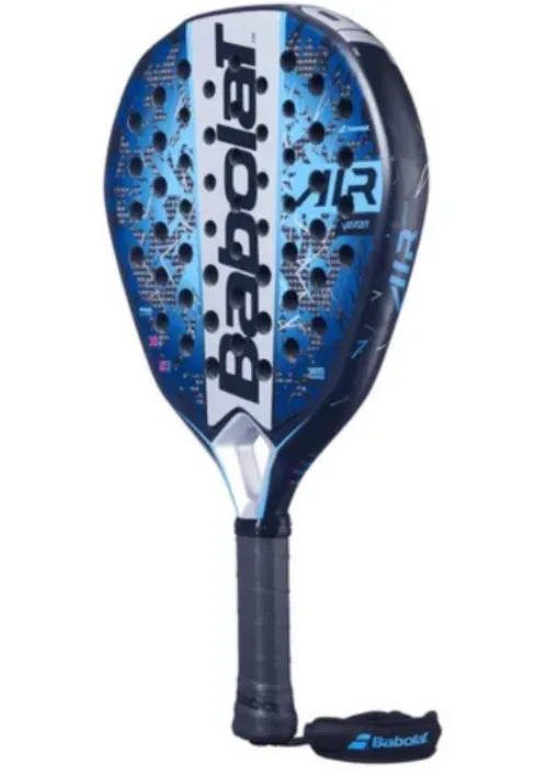 BABOLAT AIR VERON 25 2