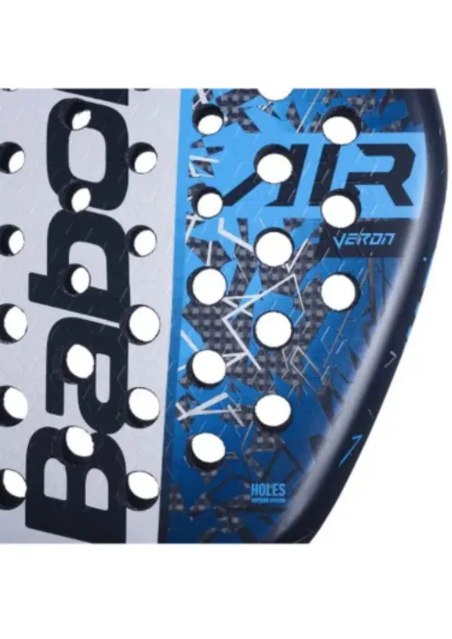 BABOLAT AIR VERON 25 3