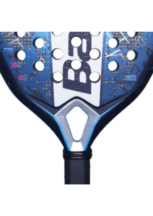 BABOLAT AIR VERON 25 4