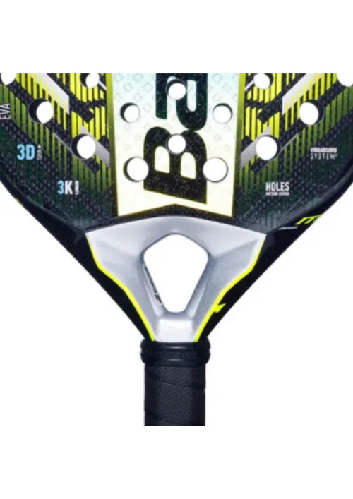 BABOLAT COUNTER VIPER 25 2