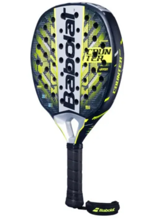 BABOLAT COUNTER VERON 25 2